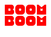 logo-boom
